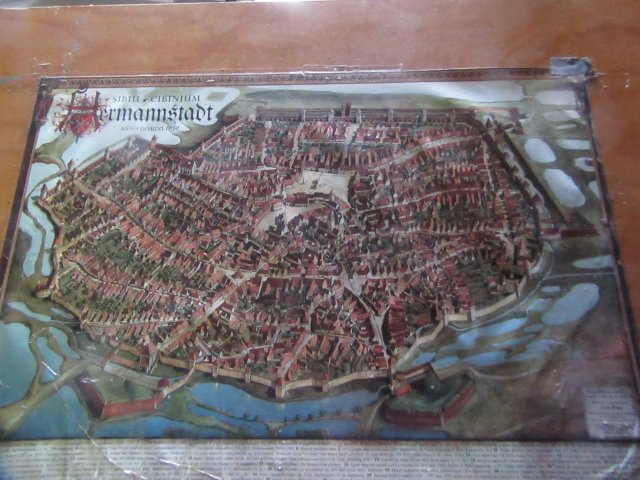 sibiu  2